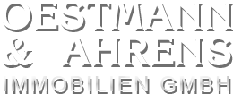 OESTMANN & AHRENS IMMOBILIEN GmbH